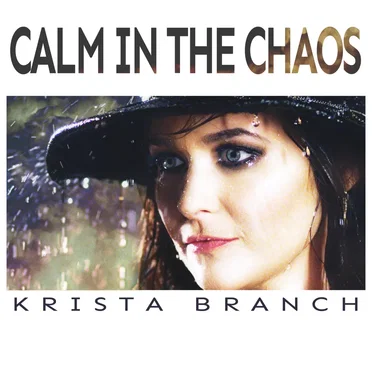Calm in the Chaos