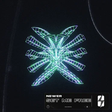 Set Me Free