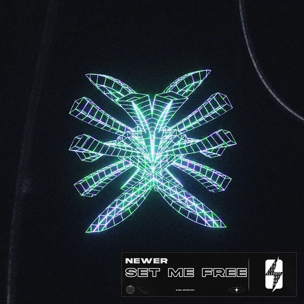 Set Me Free