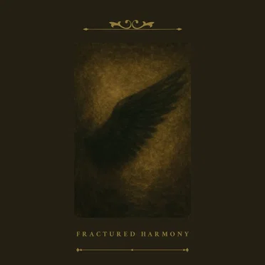 Fractured Harmony