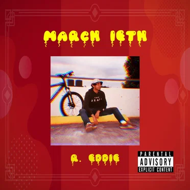March 13th
