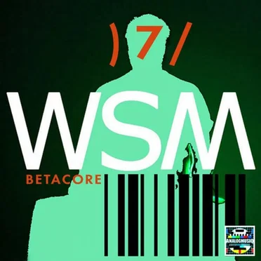 BETACORE EP