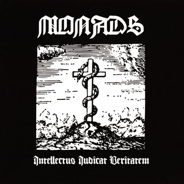 Monads
