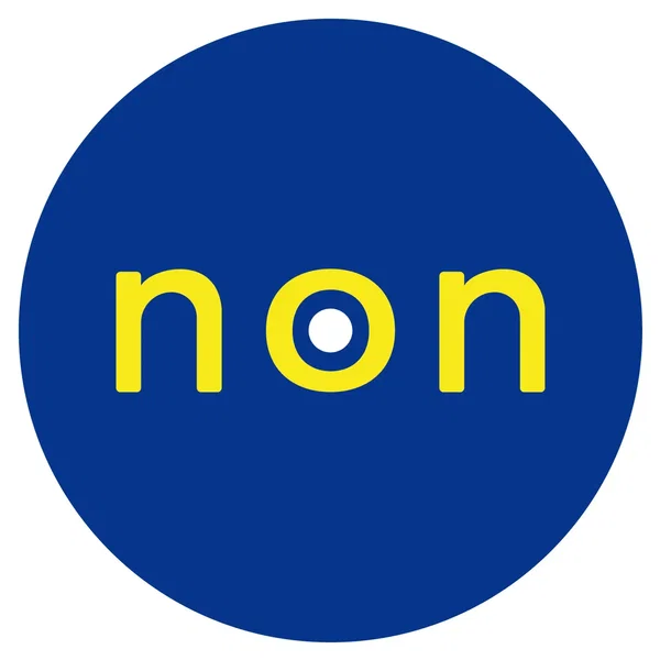 Nepia