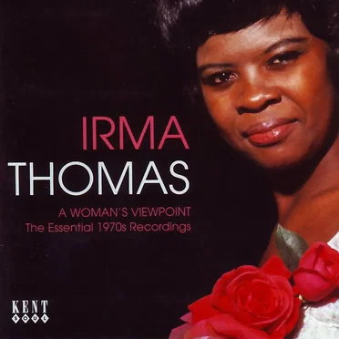 A Woman’s Viewpoint: The Essential 1970s Recordings