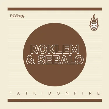 FKOFd039