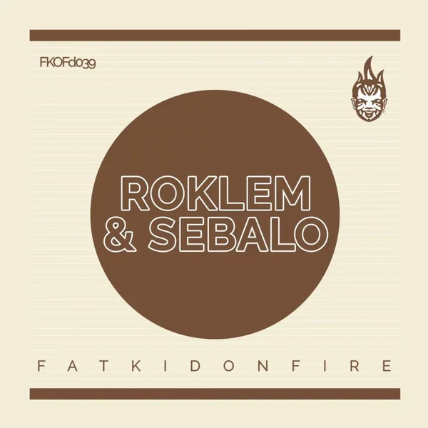 FKOFd039