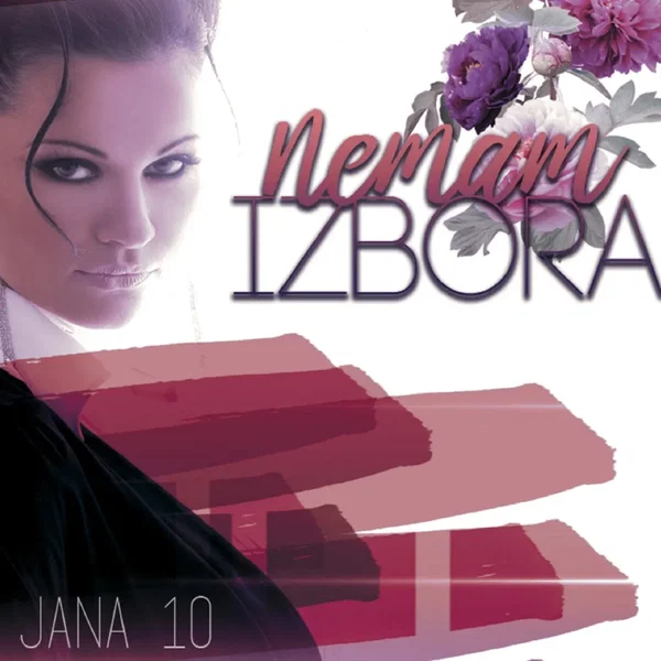 Nemam Izbora