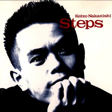 Steps