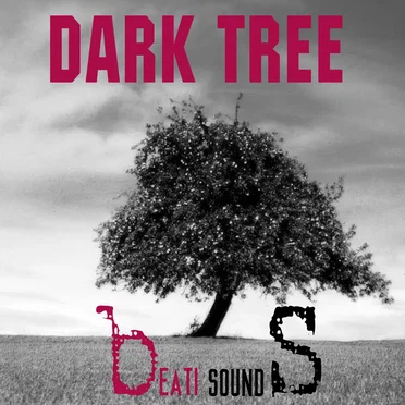 Dark Tree