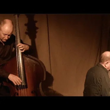 The Necks NTS Live at Cafe Oto