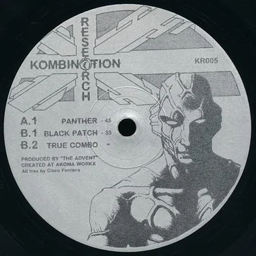 Panther