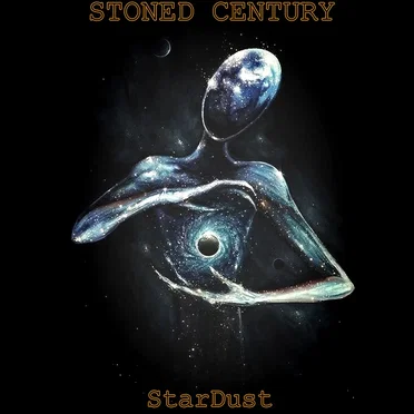 Stardust