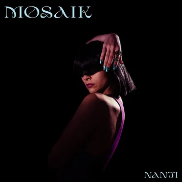 MOSAIK