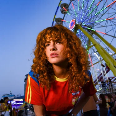 we had fun, didn't we? (deluxe)