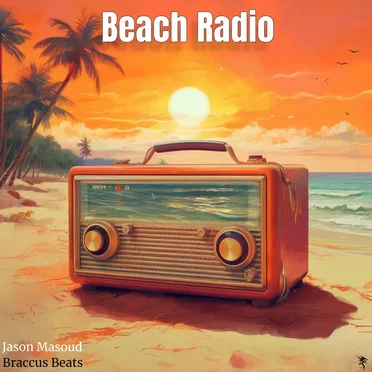 Beach Radio