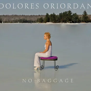 Dolores O’Riordan