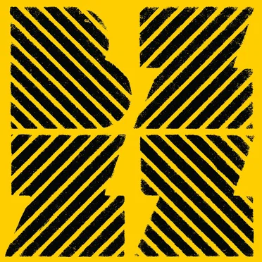 The Conclusion by BZZZ - album cover