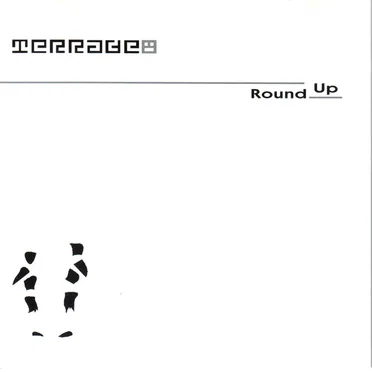 Round Up