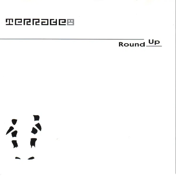 Round Up