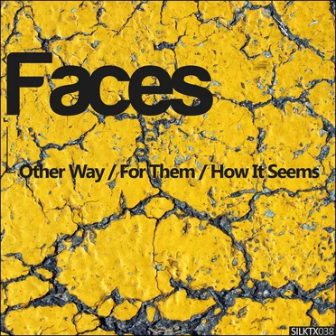 Faces