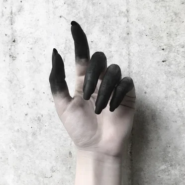Witch