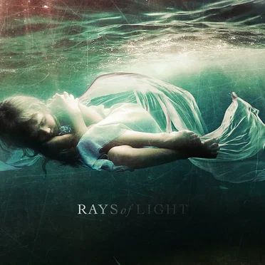 Rays of Light