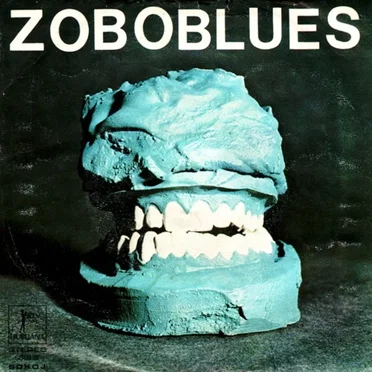 Zoboblues