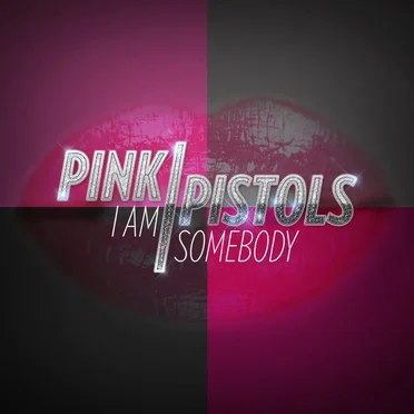 I am Somebody
