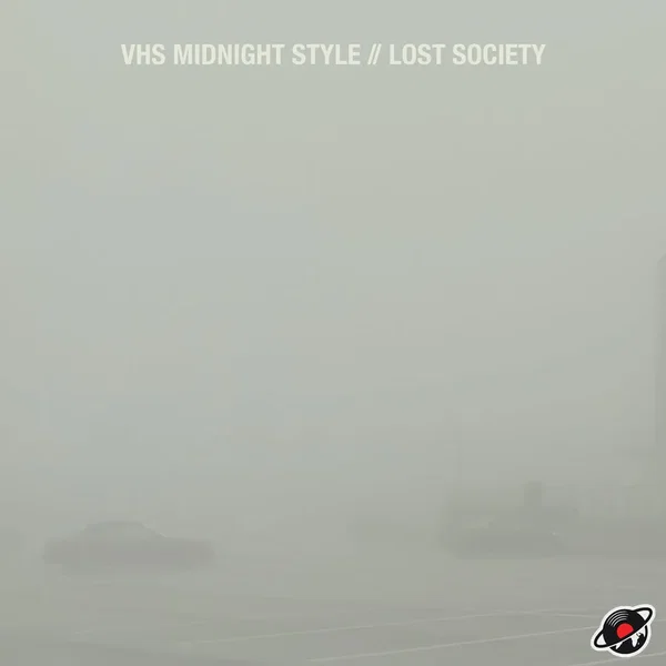 LOST SOCIETY