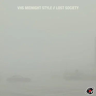 LOST SOCIETY
