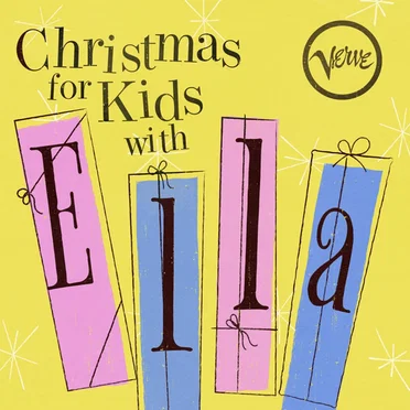 Christmas for Kids With Ella