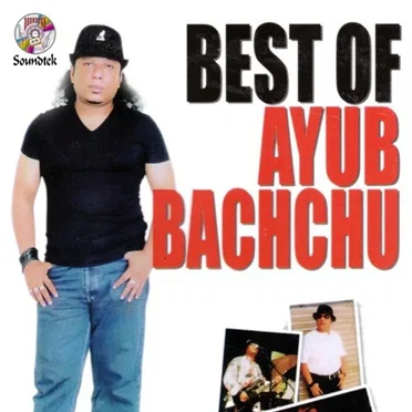 Best of Ayub Bacchu