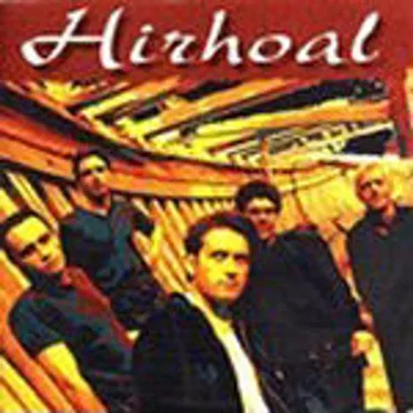 Hirhoal