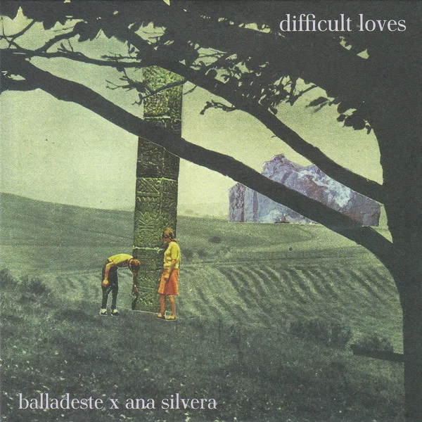 Difficult Loves