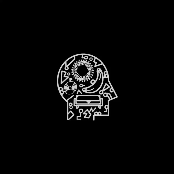 1985 Music × Sofa Sound