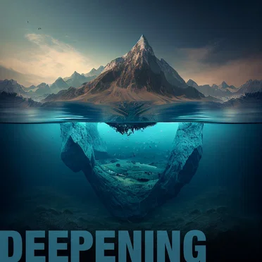 Deepening