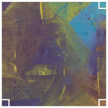 Gone Away by utem kaure - album cover