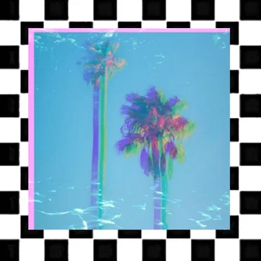 Heartbroken in Malibu by ๐๐๐ ๐๐๐ ๐๐๐๐๐ - album cover