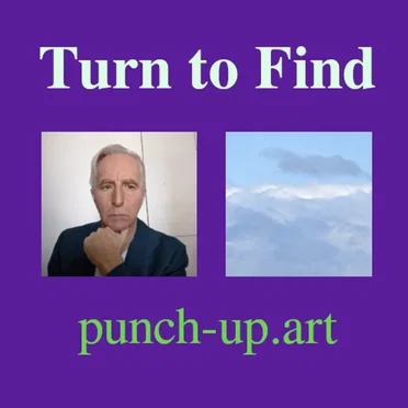 Turn to Find