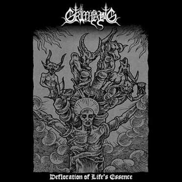 Grimfaug