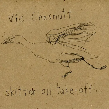 Skitter on Take-Off