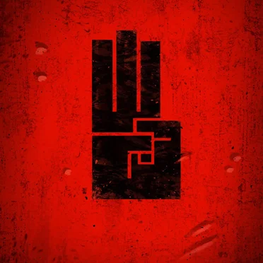 Civil Disobedience - လူထုမနာခံမှု part 4/4 by Various Artists - album cover