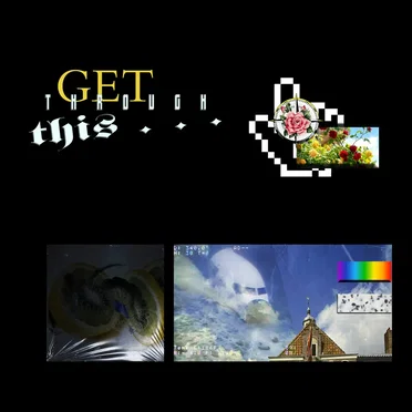 Get Through This