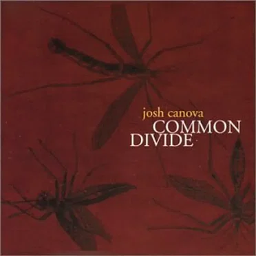 Common Divide