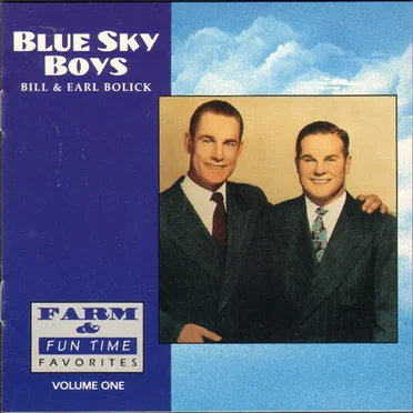 Farm & Fun Time Favorites - Volume One