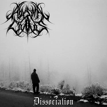 Dissociation by Abysmal Chaos - album cover