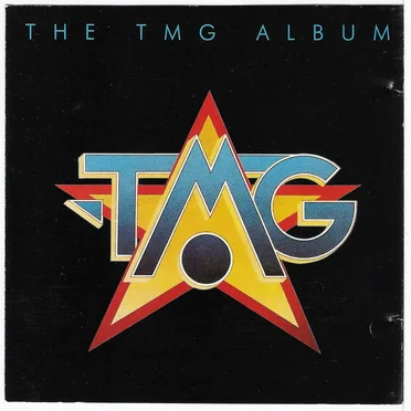 The T.M.G. Album