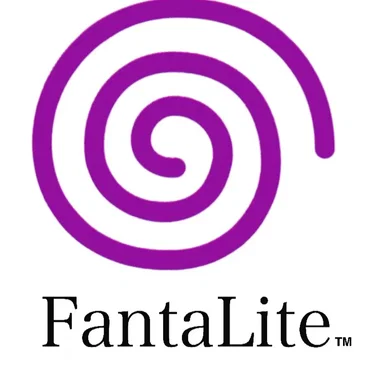 DREAMCAST by FantaLite - album cover