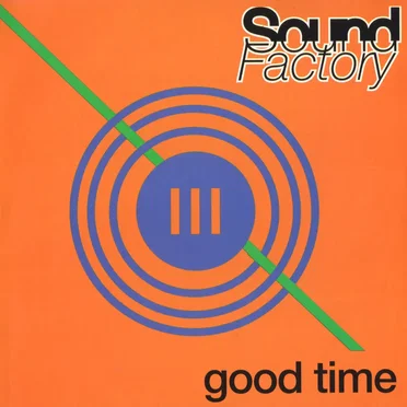 Good Time